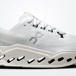 on cloud  Shoes Photo 0