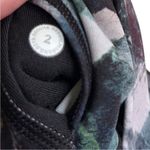 Lululemon EUC Wunder Under High Rise Leggings Glacier Camo Starlight Multi Sz. 2 Photo 10