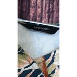 Hashboosh Dress Size Large Tropical Long Maxi Modest Summer Vacation Resort Photo 10