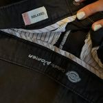 Dickies Relaxed Pants Photo 2