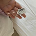 Aviator Nation pink  sweatpants!! super cute just doesn’t fit me good!!!! Photo 2