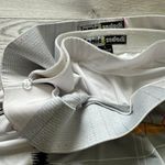 Jamie Sadock Senso Photo 3