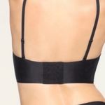 SKIMS  Deep Plunge Bra Photo 2