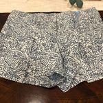 Ann Taylor Shorts Photo 1