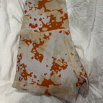 Aerie Arie Spandex Photo 0