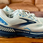 Brooks  ADRENALINE GTS 23 Sneakers Photo 0