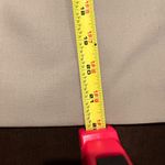 Jones New York  Country Khakis Split In Back Zipper On Side Size 12 Great Cond Photo 8