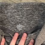 Alo Yoga  leggings Photo 2