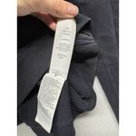 Hollister  Surf Y2K Dark Blue Full Zip Hoodie Women’s Sz Medium Sweatshirt Photo 2