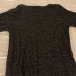 Old Navy  Pajama Long Sleeve Shirt Photo 2