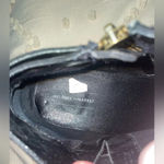 Melrose and Market  booties​​​ Photo 4