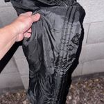 Vintage WALLS Insulated Coveralls Overalls Snowsuit XL 2XL Black Photo 9