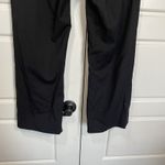 Lafayette 148 Women 8 Black Dress Pants Career Wear Business Casual Trousers Photo 6