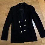 Tahari Blazer Photo 0