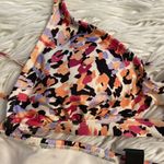 Hurley  Moderate Coverage Swim two pieces size for both pieces XL brand new Photo 3