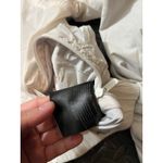 Lululemon  Bombs Away‎ Jacket Camo White Athletic Jacket Womens Size 6 reversible Photo 10