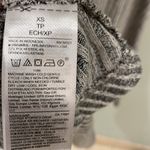 Gap  grey sweater dress EUC Photo 4