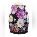 NBD , Romance Skirt in Floral Print | REVOLVE.com, NWOT, M Photo 2