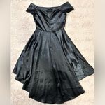Windsor Size small dress • Photo 3