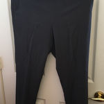 Nic+Zoe FINAL MARKDOWN Ladies  slacks 8 Photo 0