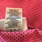 Avia  Athletic Top Photo 6