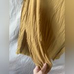 Alo Yoga Alo t-shirt Photo 2