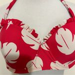 Disney medium lilo bikini top Photo 1