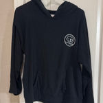 Jack's Surf Shop Black Hoodie / G12 Size L Photo 0