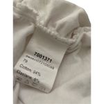 SheIn Basic Tube Top Coastal Beach Summer Vacation Photo 7