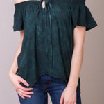 Blue Life  Top Photo 0