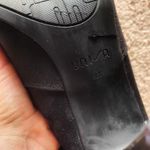 Unisa Knee High Heels Photo 4