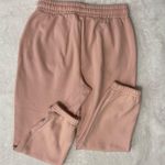 Fabletics Sweat Pants Joggers Size Medium Photo 4