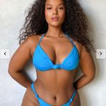 frankie's bikinis Bikini Top Photo 2