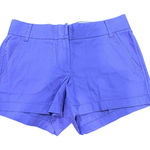 J Crew Women’s Broken Photo 0