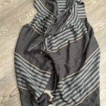 Women’s Ace Fashion One Size Cardigan Sweater Vest Photo 0