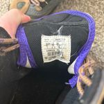 Vintage 1996 Nike Air 150 Approach ACG Trail Hiking Boots 90s Women’s 7 Tan Photo 7