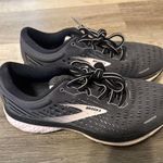 Brooks Ghost 13 Sneakers Photo 1