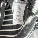 Pink Clover NWT Stitch Fix Plus Striped Cowl Neck Top Size Petite XS XSP NEW Photo 6