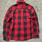 Arizona Flannel  Photo 1