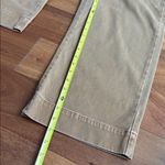 Spanx stretch twill pants Photo 8