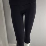 Lululemon reversible purple confetti Photo 3