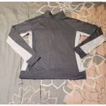 Victoria's Secret Pink Ultimate Track Jacket XS Fri Photo 1
