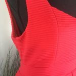 Alya #131 Poppy On Trend Midi Dress Photo 6