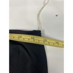 Michael Kors  Womens Halter Underwire‎ Tankini Swim Top Photo 5