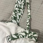 Abercrombie & Fitch Bikini Top Photo 2