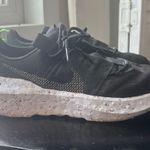 Nike Crater Impact Sneakers Photo 1