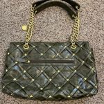 Big Buddha Big Buddah Santa Claus Bag Photo 3