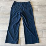Duluth Trading Company Duluth Trading Black Pants Size: 12 Photo 4