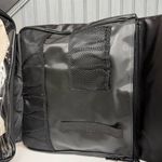 Mary Kay Black Cosmetic Carry Photo 10