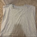 Aerie  Offline Crop Top Photo 0